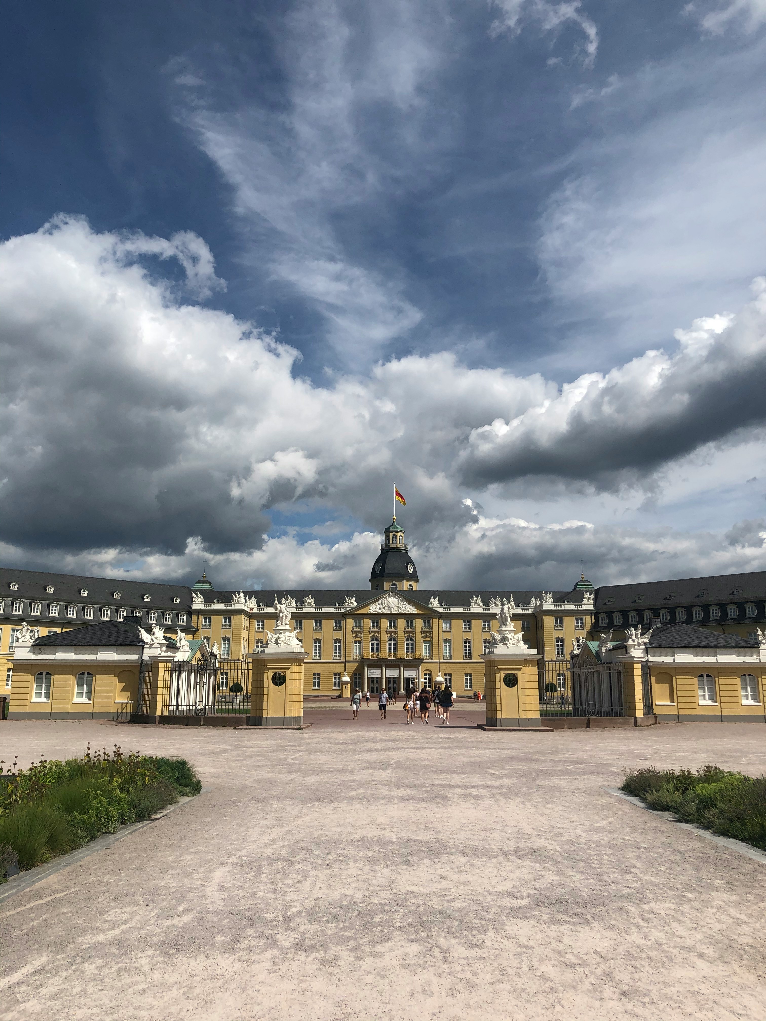 Frank Immobilien